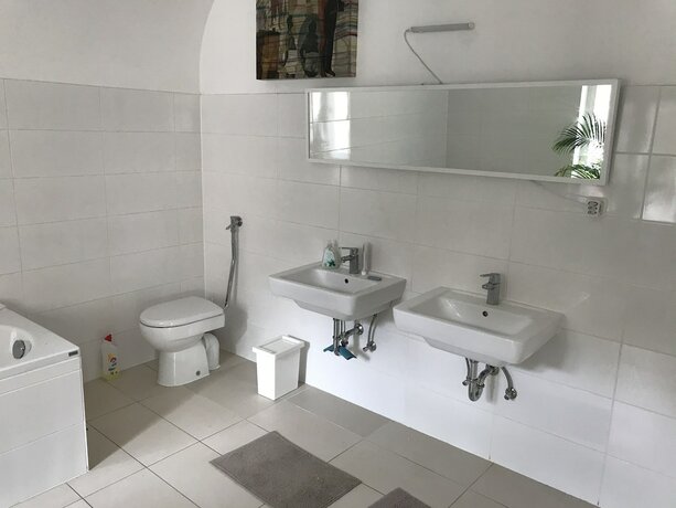 Imagen general del VILLA in VELDEN. Foto 6