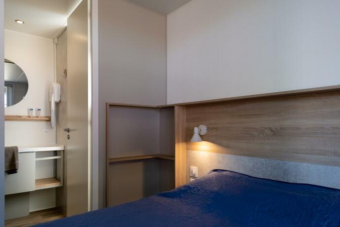 Imagen general del VILLAGE CLUB LES SABLONS. Foto 24