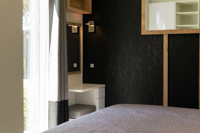 Imagen general del VILLAGE CLUB LES SABLONS. Foto 27