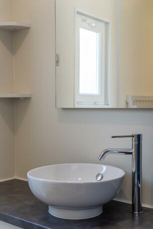 Imagen general del VILLAGE CLUB LES SABLONS. Foto 31