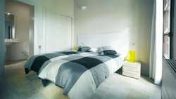 Imagen de la habitación del VILLAS LA PERALEJA GOLF. Foto 2