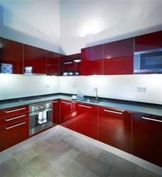 Imagen de los interiores del VILLAS LA PERALEJA GOLF. Foto 6