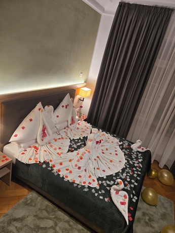 Imagen de la habitación del VILLAWIE. Foto 7
