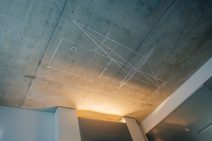 Imagen de la habitación del VILOTEL - Hotel and Restaurant. Foto 2