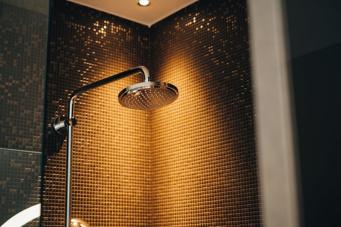 Imagen de la habitación del VILOTEL - Hotel and Restaurant. Foto 12