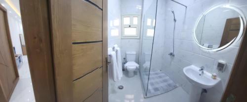Imagen general del VISION SUITES ELAHYAA Aqua park. Foto 1