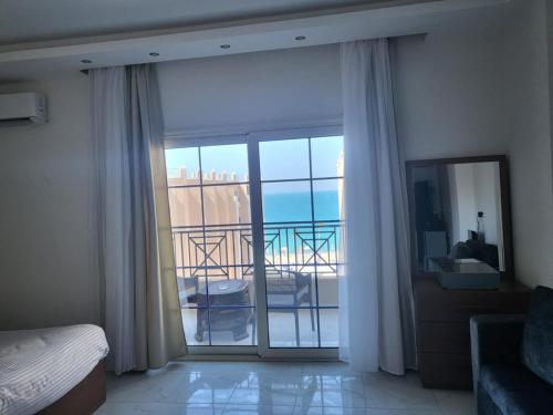 Imagen general del VISION SUITES ELAHYAA Aqua park. Foto 3