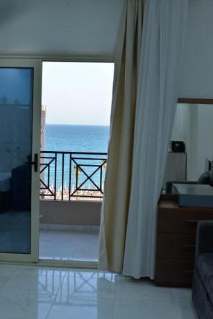 Imagen general del VISION SUITES ELAHYAA Aqua park. Foto 15