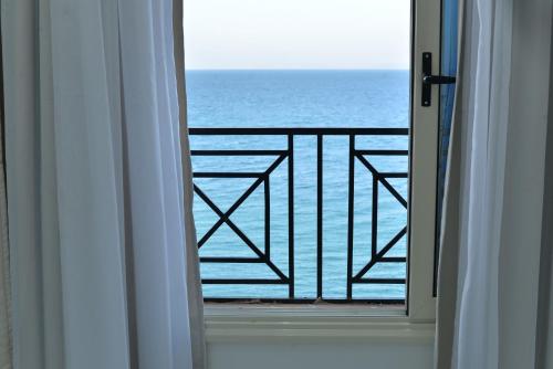 Imagen general del VISION SUITES ELAHYAA Aqua park. Foto 16