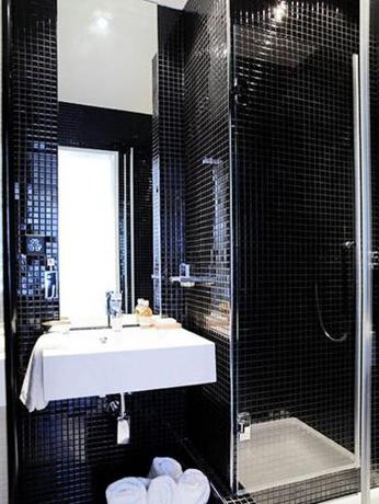 Imagen general del VISIONAPARTMENTS Cramerstrasse 8-12 - contactless check-in. Foto 3