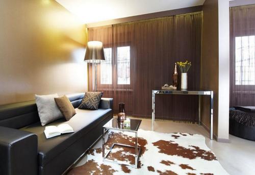 Imagen general del VISIONAPARTMENTS Cramerstrasse 8-12 - contactless check-in. Foto 8