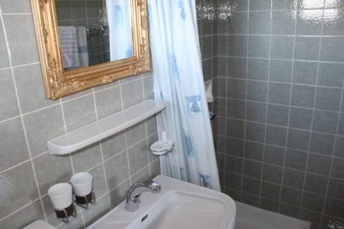 Imagen general del VISTA Apartments, Seefeld in Tirol. Foto 5
