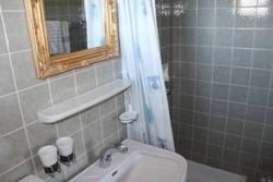 Imagen general del VISTA Apartments, Seefeld in Tirol. Foto 9