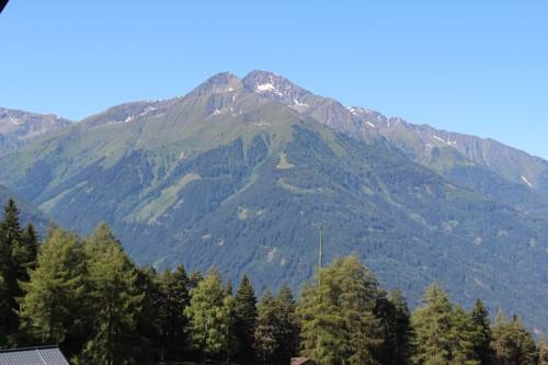 Imagen general del VISTA Apartments, Seefeld in Tirol. Foto 18