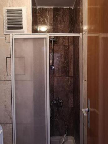 Imagen de la habitación del VİLLA FUAT. Foto 6