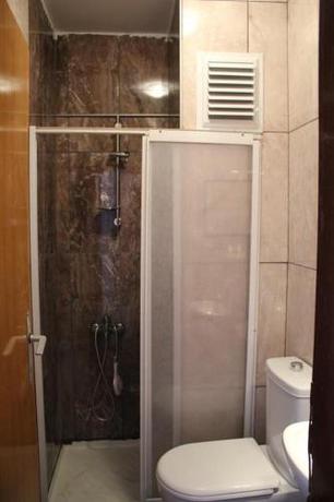 Imagen general del VİLLA FUAT. Foto 2