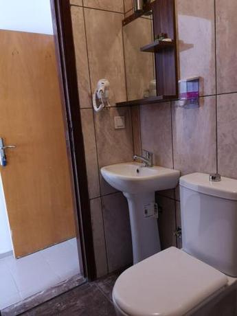 Imagen general del VİLLA FUAT. Foto 3