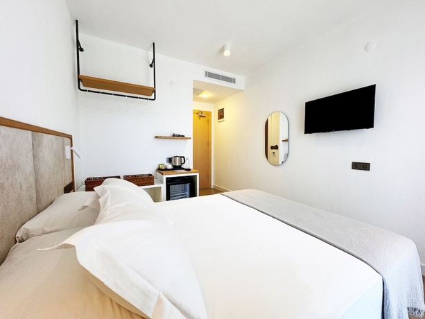 Imagen de la habitación del VİLLA KANTARLI. Foto 10