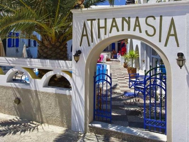 Imagen general del VP Belair. Foto 2