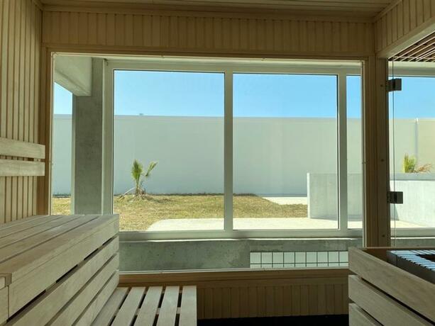 Imagen general del VVF Les Sableaux à Noirmoutier. Foto 10