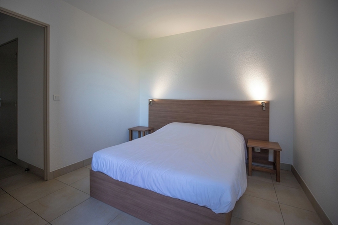 Imagen de la habitación del VVF R&eacute;sidence Anglet. Foto 10