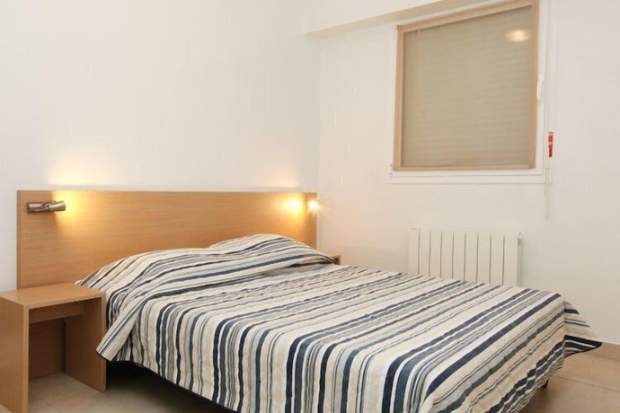 Imagen de la habitación del VVF R&eacute;sidence Arcachon. Foto 6