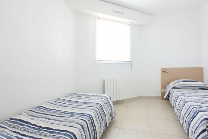 Imagen de la habitación del VVF R&eacute;sidence Arcachon. Foto 7