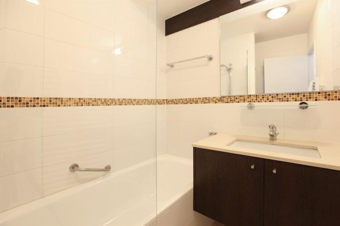Imagen de la habitación del VVF R&eacute;sidence Arcachon. Foto 15