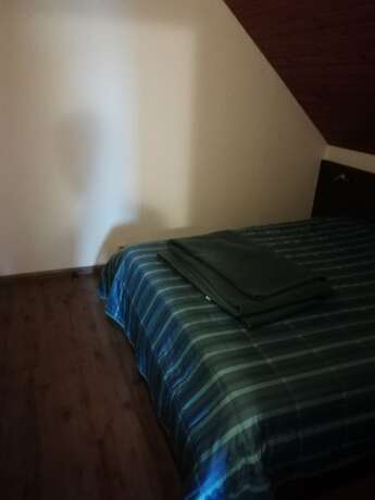 Imagen de la habitación del VVF R&eacute;sidence Golfe du Morbihan. Foto 11