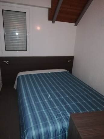 Imagen de la habitación del VVF R&eacute;sidence Golfe du Morbihan. Foto 20