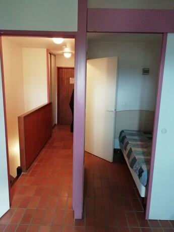 Imagen de la habitación del VVF R&eacute;sidence Les Angles Pyr&eacute;n&eacute;es. Foto 11