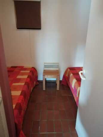 Imagen de la habitación del VVF R&eacute;sidence Les Angles Pyr&eacute;n&eacute;es. Foto 12