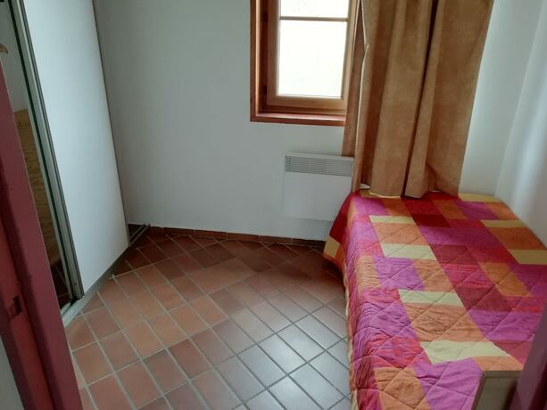 Imagen general del VVF R&eacute;sidence Les Angles Pyr&eacute;n&eacute;es. Foto 5