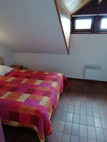 Imagen de la habitación del VVF R&eacute;sidence Les Angles Pyr&eacute;n&eacute;es. Foto 14