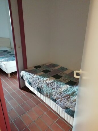 Imagen de la habitación del VVF R&eacute;sidence Les Angles Pyr&eacute;n&eacute;es. Foto 20
