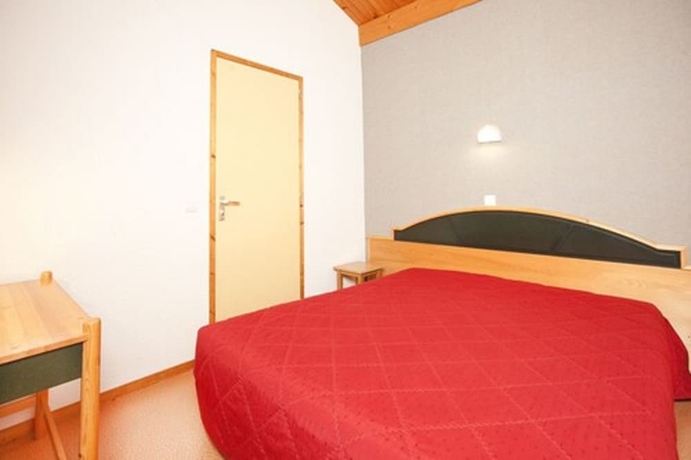 Imagen de la habitación del VVF Résidence Plagne 1800 Paradiski. Foto 6