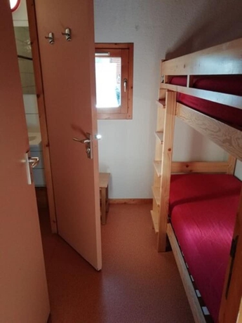 Imagen de la habitación del VVF Résidence Plagne 1800 Paradiski. Foto 7