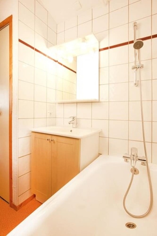 Imagen de la habitación del VVF Résidence Plagne 1800 Paradiski. Foto 13