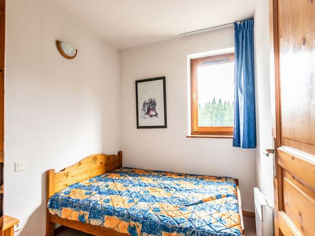 Imagen de la habitación del Vacanc&eacute;ole - Grand Morillon. Foto 20