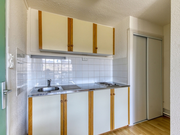 Imagen de la habitación del Vacanc&eacute;ole - Le Domaine de Confolant. Foto 7