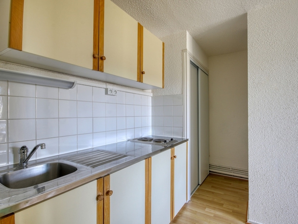 Imagen de la habitación del Vacanc&eacute;ole - Le Domaine de Confolant. Foto 8