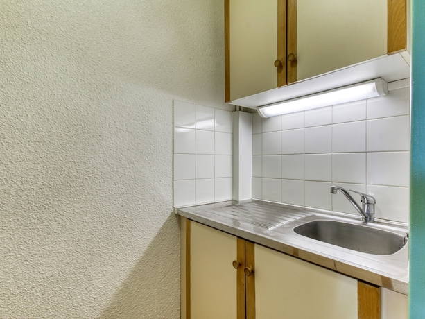 Imagen de la habitación del Vacanc&eacute;ole - Le Domaine de Confolant. Foto 15