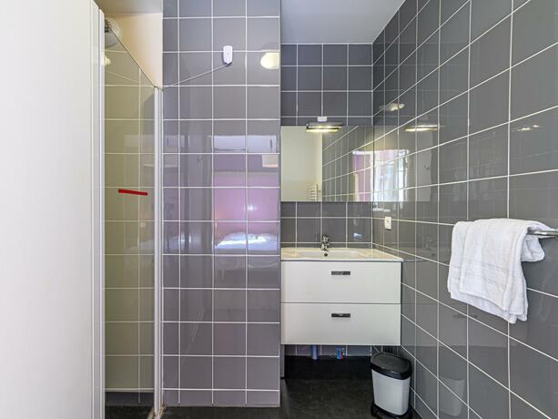 Imagen general del Vacanc&eacute;ole - Les Rives de Pont-Aven. Foto 3