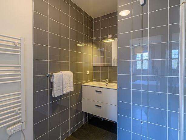 Imagen general del Vacanc&eacute;ole - Les Rives de Pont-Aven. Foto 5