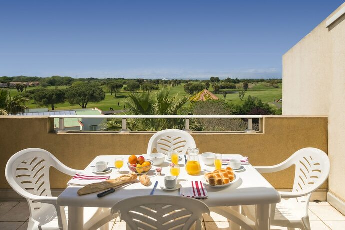 Imagen general del Vacanc&eacute;ole - Palmyra Golf. Foto 4