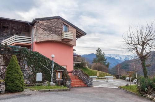 Imagen general del Vacanc&eacute;ole - R&eacute;sidence La Souleille Des Lannes. Foto 5