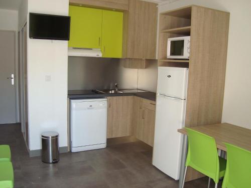 Imagen de la habitación del Vacances Passion - Village La Bayette. Foto 8