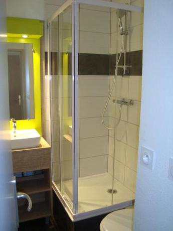 Imagen de la habitación del Vacances Passion - Village La Bayette. Foto 9