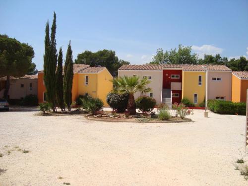 Imagen general del Vacances Passion - Village La Bayette. Foto 5