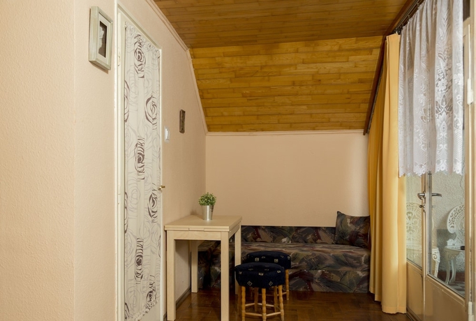 Imagen de la habitación del Vad&aacute;sztanya Apartmanh&aacute;zak. Foto 3